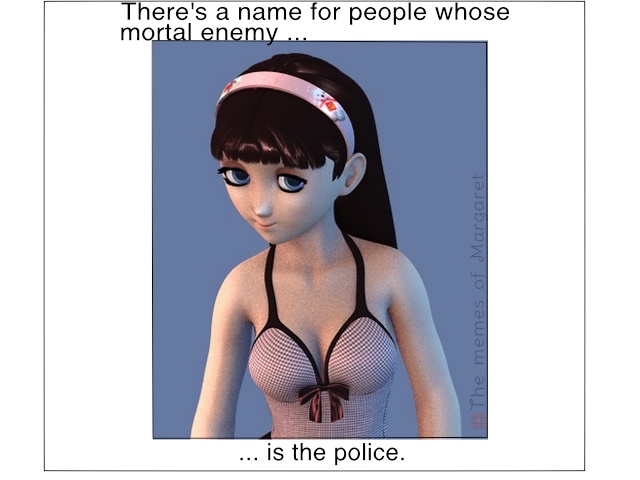 memes of margaret 3.jpg