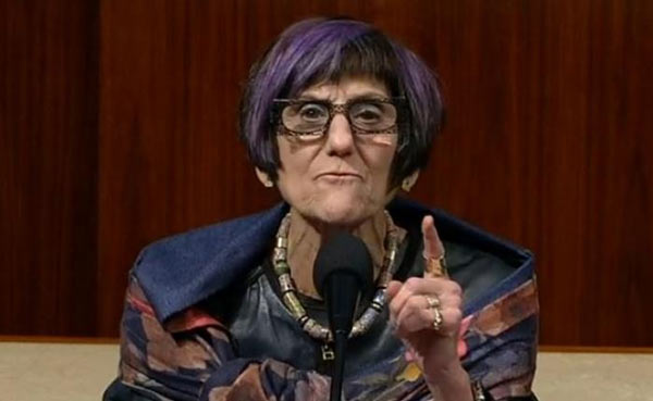 DeLauro.jpg