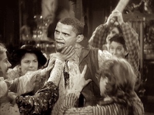 Obama final ready.jpg