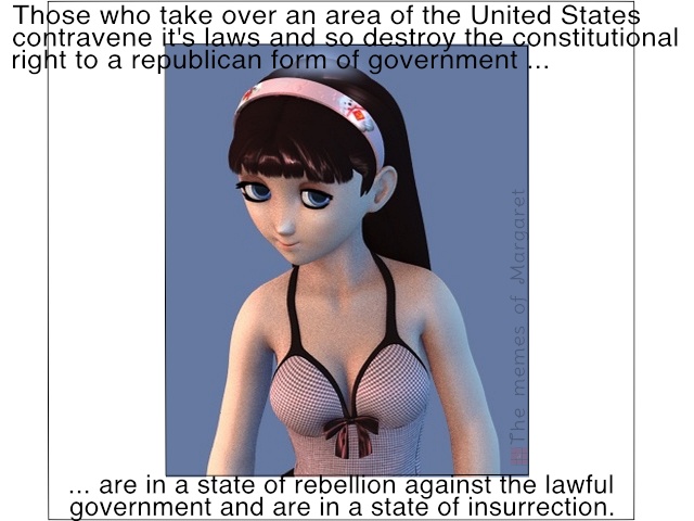 memes of margaret 7.jpg