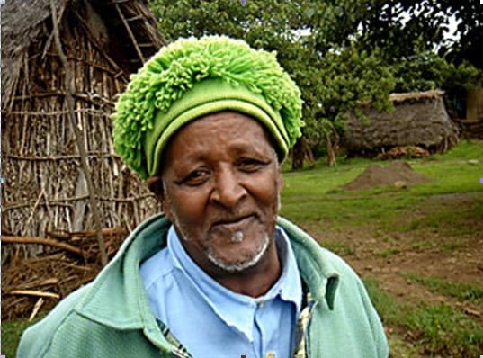 Ethiopia.jpg