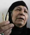 afp_iraq_bullet.jpg
