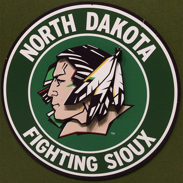 Fighting_SIoux.jpg