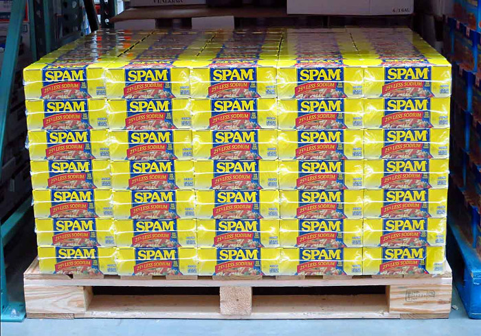 Pallet of SPAM.jpg