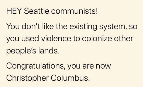 ANtifa_Columbus.jpg