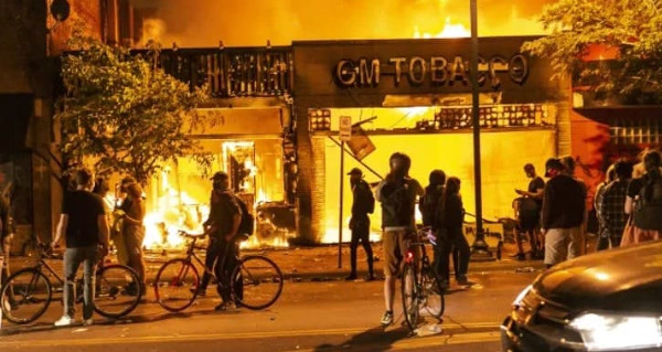 Peaceful Protest.jpg