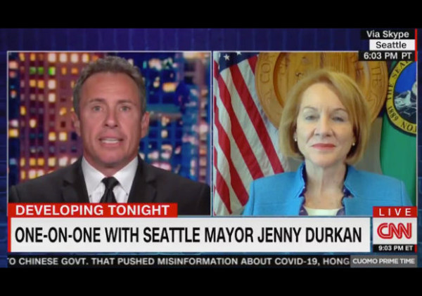 Seattle Mayor Durkan.jpg