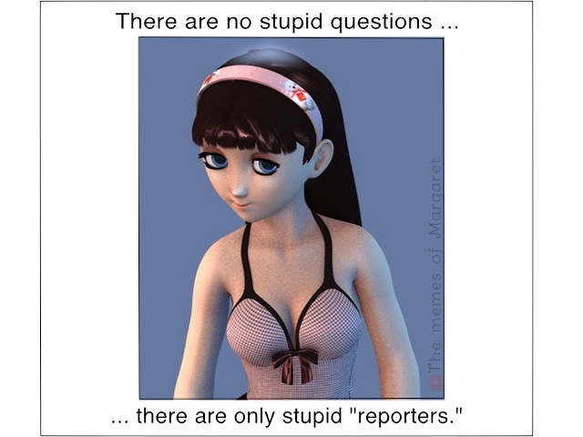 memes of margaret 12.jpg