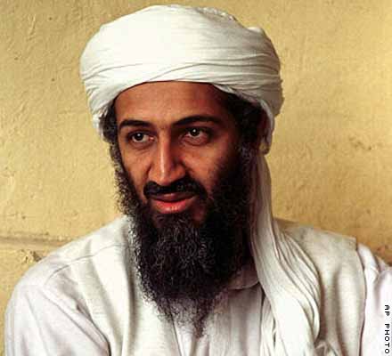 OsamsBinLaden2Lrg.jpg