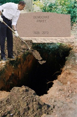 Copy of 502149420_ddbcc6824a.jpg