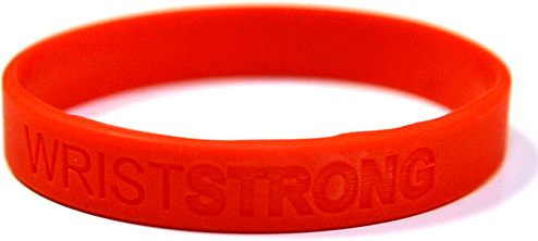 Wriststrong.jpg