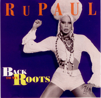 RuPaul_btmr.jpg