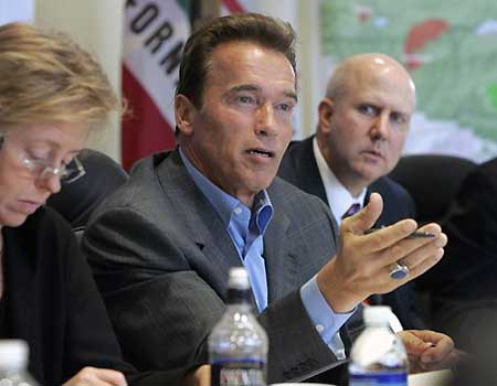 Schwarzenegger.jpg