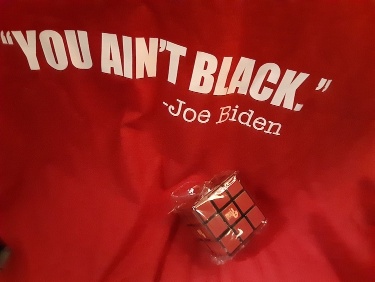 JoeBiffed-Black.jpg