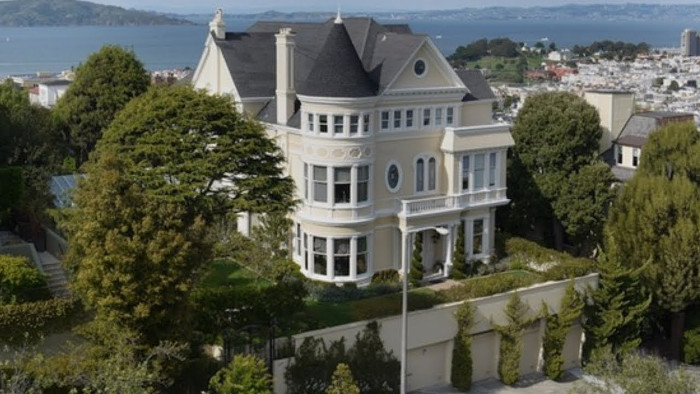 Nancy Pelosi mansion.jpg