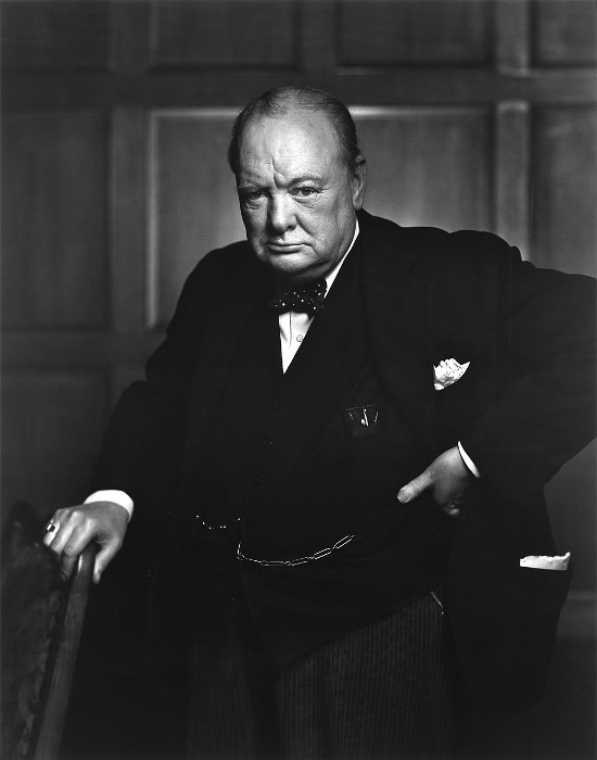 Sir Winston Churchill.jpg