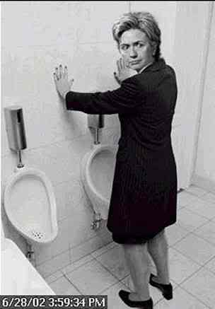 Hillary_urinal.jpg