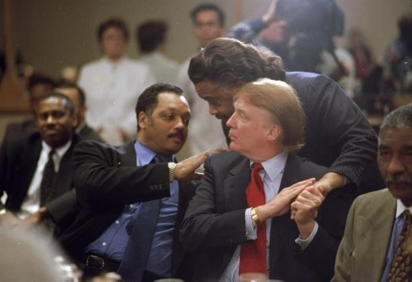 trump-jackson-sharpton.jpg