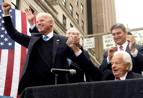 biden-byrd.jpg