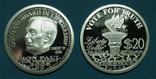 Ron_Paul_Dollar.jpg