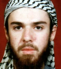 Am_Taliban.jpg