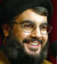mulla.jpg