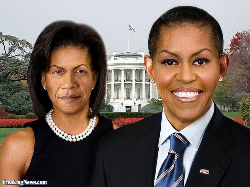 Michelle_Obama_Freaking_News.jpg