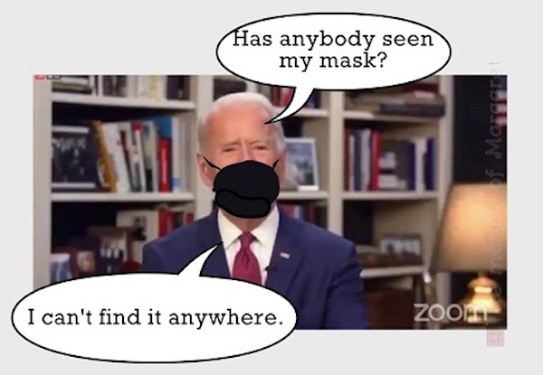 memes of margaret 14.jpg