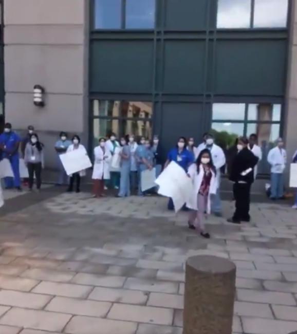 Do aborted black babies matter.jpg