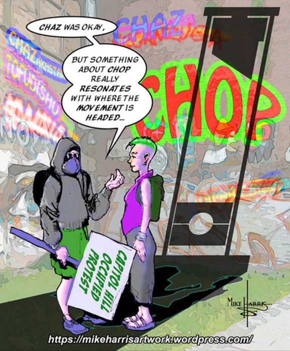 CHOP not CHAZ.jpg