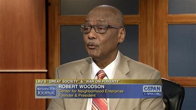 Robert L. Woodson.jpg