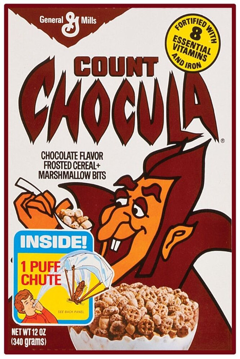Count Chocula (General Mills)2.jpg