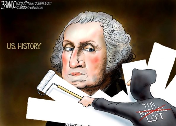 Deleting U.S. History.jpg