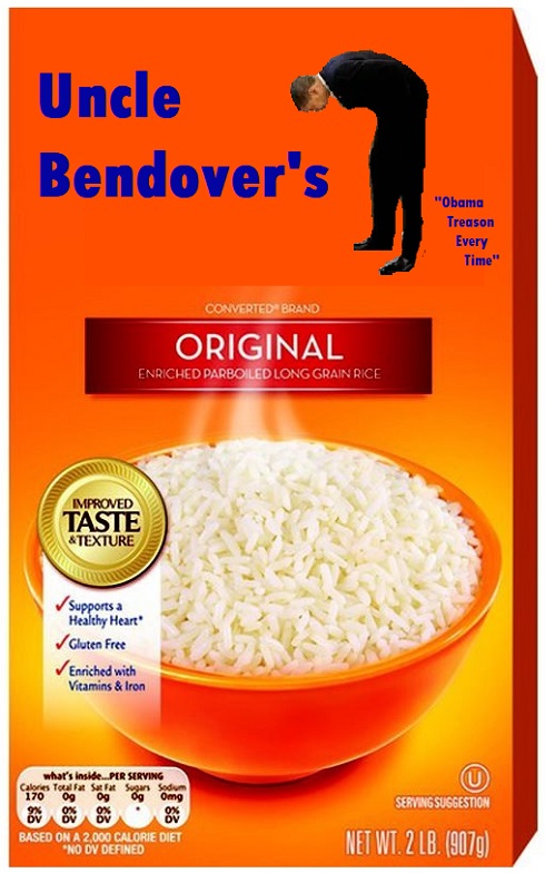 Uncle bendover.jpg