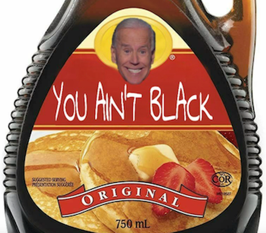 Joe Biden Syrup.jpg