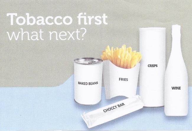 Plain Wrapped Food.jpg