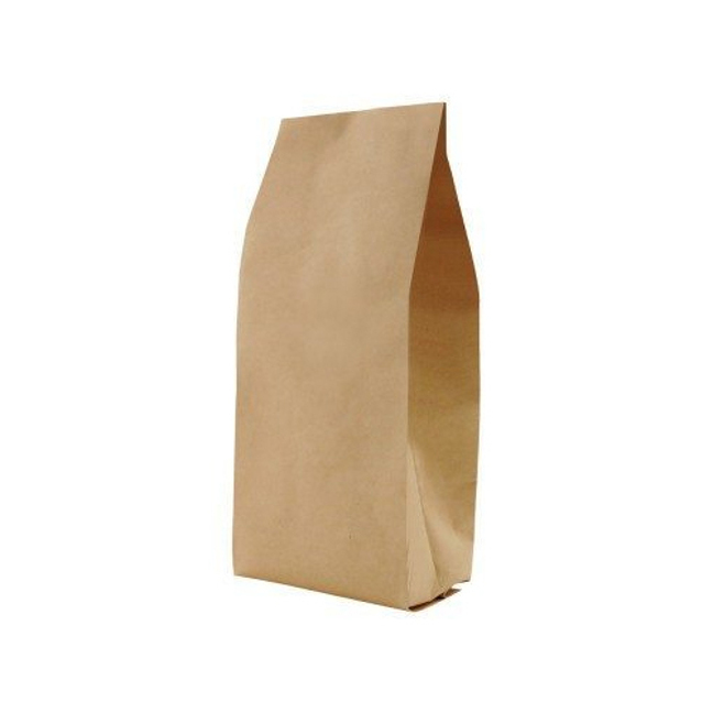 Paper Bag.jpg