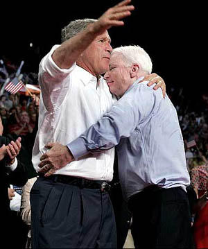 mccain_bush-hug-713122-1.jpg