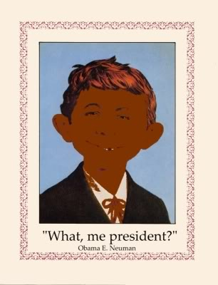 obama_e_neuman_SMALL.jpg