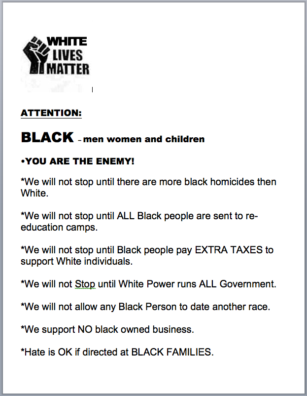 Screen Shot 2020-06-21 at 11.53.46 PM.png