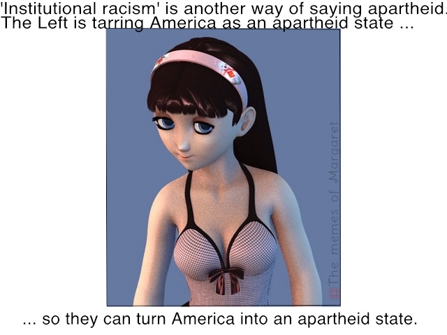 memes of margaret 15.jpg