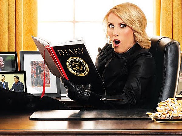 Laura_Ingraham_Diaries.jpg