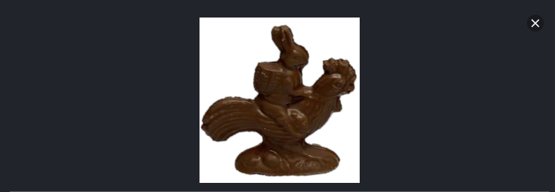 Screen Shot 2020-06-24 at 12.24.28 AM.png