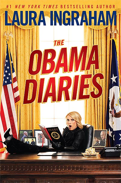 Laura_Ingraham_Diaries_cove.jpg