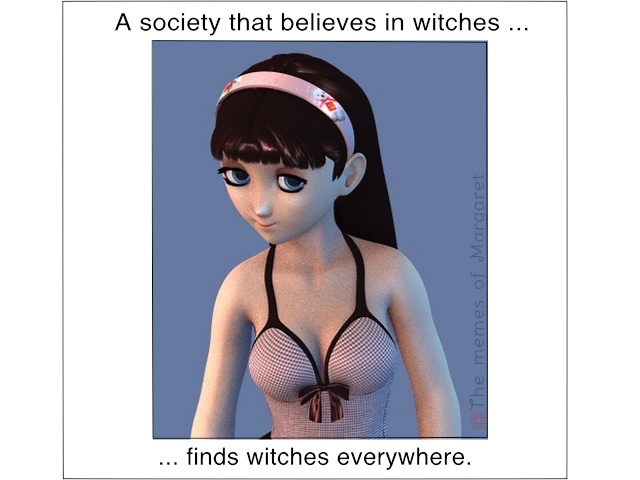 memes of margaret 17.jpg