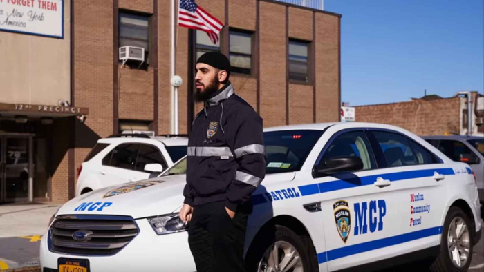 Muslim Community Patrol.jpg