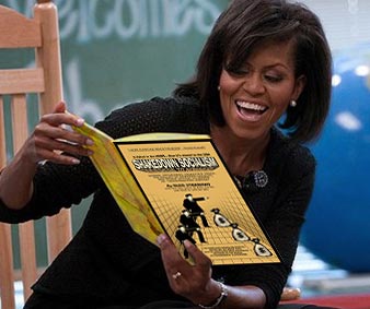 Michelle_Obama_Shakedown_So.jpg