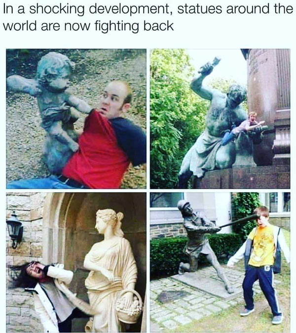 Statues.jpg