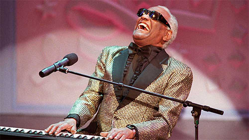 Ray_Charles.jpg