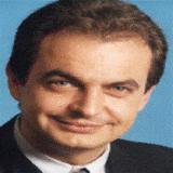 zapatero.gif